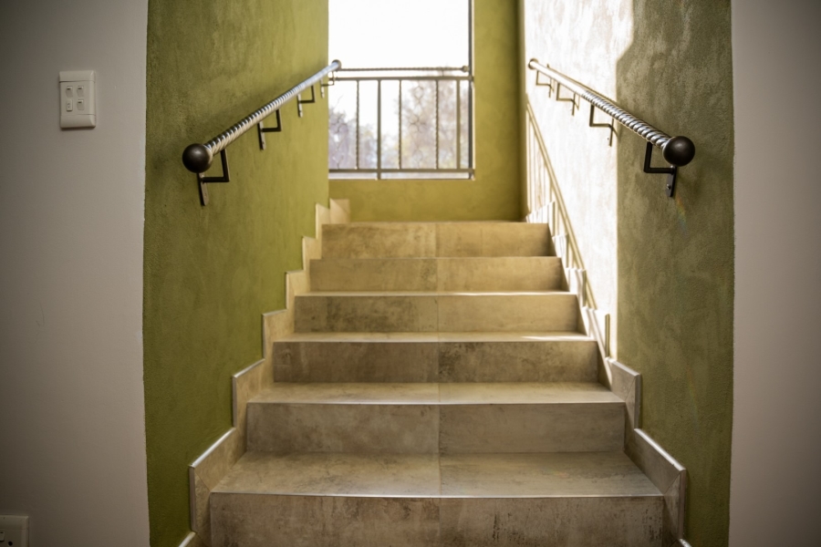 6 Bedroom Property for Sale in Wilkoppies North West